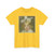 Alice Pike Barney, born Cincinnati, OH - Jane - n.d. - T-Shirt