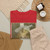 Alice Pike Barney, born Cincinnati, OH - Jane - n.d. - T-Shirt