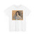 Alice Pike Barney, born Cincinnati, OH - Jaqueline with Fichu - 1902 - T-Shirt