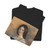 Alice Pike Barney, born Cincinnati, OH - Jaqueline with Fichu - 1902 - T-Shirt