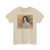 Alice Pike Barney, born Cincinnati, OH - Jaqueline with Fichu - 1902 - T-Shirt