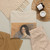 Alice Pike Barney, born Cincinnati, OH - Jaqueline with Fichu - 1902 - T-Shirt