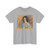 Alice Pike Barney, born Cincinnati, OH - Jaqueline with Fichu - 1902 - T-Shirt