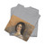 Alice Pike Barney, born Cincinnati, OH - Jaqueline with Fichu - 1902 - T-Shirt