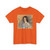 Alice Pike Barney, born Cincinnati, OH - Jaqueline with Fichu - 1902 - T-Shirt
