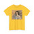 Alice Pike Barney, born Cincinnati, OH - Jaqueline with Fichu - 1902 - T-Shirt