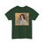 Alice Pike Barney, born Cincinnati, OH - Jaqueline with Fichu - 1902 - T-Shirt