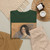Alice Pike Barney, born Cincinnati, OH - Jaqueline with Fichu - 1902 - T-Shirt