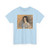 Alice Pike Barney, born Cincinnati, OH - Jaqueline with Fichu - 1902 - T-Shirt