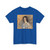Alice Pike Barney, born Cincinnati, OH - Jaqueline with Fichu - 1902 - T-Shirt