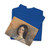 Alice Pike Barney, born Cincinnati, OH - Jaqueline with Fichu - 1902 - T-Shirt