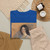 Alice Pike Barney, born Cincinnati, OH - Jaqueline with Fichu - 1902 - T-Shirt