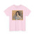 Alice Pike Barney, born Cincinnati, OH - Jaqueline with Fichu - 1902 - T-Shirt