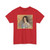 Alice Pike Barney, born Cincinnati, OH - Jaqueline with Fichu - 1902 - T-Shirt