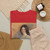 Alice Pike Barney, born Cincinnati, OH - Jaqueline with Fichu - 1902 - T-Shirt