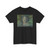 Alice Pike Barney, born Cincinnati, OH - Lunar - ca. 1921 - T-Shirt