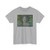 Alice Pike Barney, born Cincinnati, OH - Lunar - ca. 1921 - T-Shirt