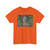 Alice Pike Barney, born Cincinnati, OH - Lunar - ca. 1921 - T-Shirt
