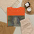Alice Pike Barney, born Cincinnati, OH - Lunar - ca. 1921 - T-Shirt