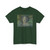 Alice Pike Barney, born Cincinnati, OH - Lunar - ca. 1921 - T-Shirt