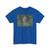 Alice Pike Barney, born Cincinnati, OH - Lunar - ca. 1921 - T-Shirt