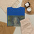 Alice Pike Barney, born Cincinnati, OH - Lunar - ca. 1921 - T-Shirt