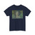 Alice Pike Barney, born Cincinnati, OH - Lunar - ca. 1921 - T-Shirt