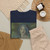 Alice Pike Barney, born Cincinnati, OH - Lunar - ca. 1921 - T-Shirt