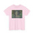 Alice Pike Barney, born Cincinnati, OH - Lunar - ca. 1921 - T-Shirt