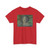 Alice Pike Barney, born Cincinnati, OH - Lunar - ca. 1921 - T-Shirt