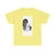 Be Careful, Mrs. Williams (1), Cosmopolitan, July 1947 - T-Shirt