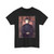 Alice Pike Barney, born Cincinnati, OH - Madame Inez Dreyfus Cordozo - 1911 - T-Shirt