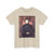 Alice Pike Barney, born Cincinnati, OH - Madame Inez Dreyfus Cordozo - 1911 - T-Shirt