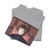 Alice Pike Barney, born Cincinnati, OH - Madame Inez Dreyfus Cordozo - 1911 - T-Shirt
