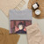 Alice Pike Barney, born Cincinnati, OH - Madame Inez Dreyfus Cordozo - 1911 - T-Shirt