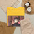 Alice Pike Barney, born Cincinnati, OH - Madame Inez Dreyfus Cordozo - 1911 - T-Shirt