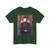 Alice Pike Barney, born Cincinnati, OH - Madame Inez Dreyfus Cordozo - 1911 - T-Shirt