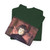 Alice Pike Barney, born Cincinnati, OH - Madame Inez Dreyfus Cordozo - 1911 - T-Shirt