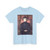 Alice Pike Barney, born Cincinnati, OH - Madame Inez Dreyfus Cordozo - 1911 - T-Shirt