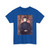 Alice Pike Barney, born Cincinnati, OH - Madame Inez Dreyfus Cordozo - 1911 - T-Shirt