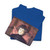 Alice Pike Barney, born Cincinnati, OH - Madame Inez Dreyfus Cordozo - 1911 - T-Shirt
