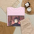 Alice Pike Barney, born Cincinnati, OH - Madame Inez Dreyfus Cordozo - 1911 - T-Shirt