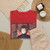Alice Pike Barney, born Cincinnati, OH - Madame Inez Dreyfus Cordozo - 1911 - T-Shirt