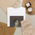 Alice Pike Barney, born Cincinnati, OH - Marianne Girard - 1903 - T-Shirt