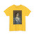 Alice Pike Barney, born Cincinnati, OH - Marianne Girard - 1903 - T-Shirt