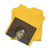 Alice Pike Barney, born Cincinnati, OH - Marianne Girard - 1903 - T-Shirt