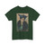Alice Pike Barney, born Cincinnati, OH - Marianne with Hat - 1915 - T-Shirt