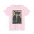 Alice Pike Barney, born Cincinnati, OH - Marianne with Hat - 1915 - T-Shirt