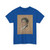 Alice Pike Barney, born Cincinnati, OH - Marie Huet the Painter - ca. 1900 - T-Shirt