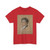 Alice Pike Barney, born Cincinnati, OH - Marie Huet the Painter - ca. 1900 - T-Shirt